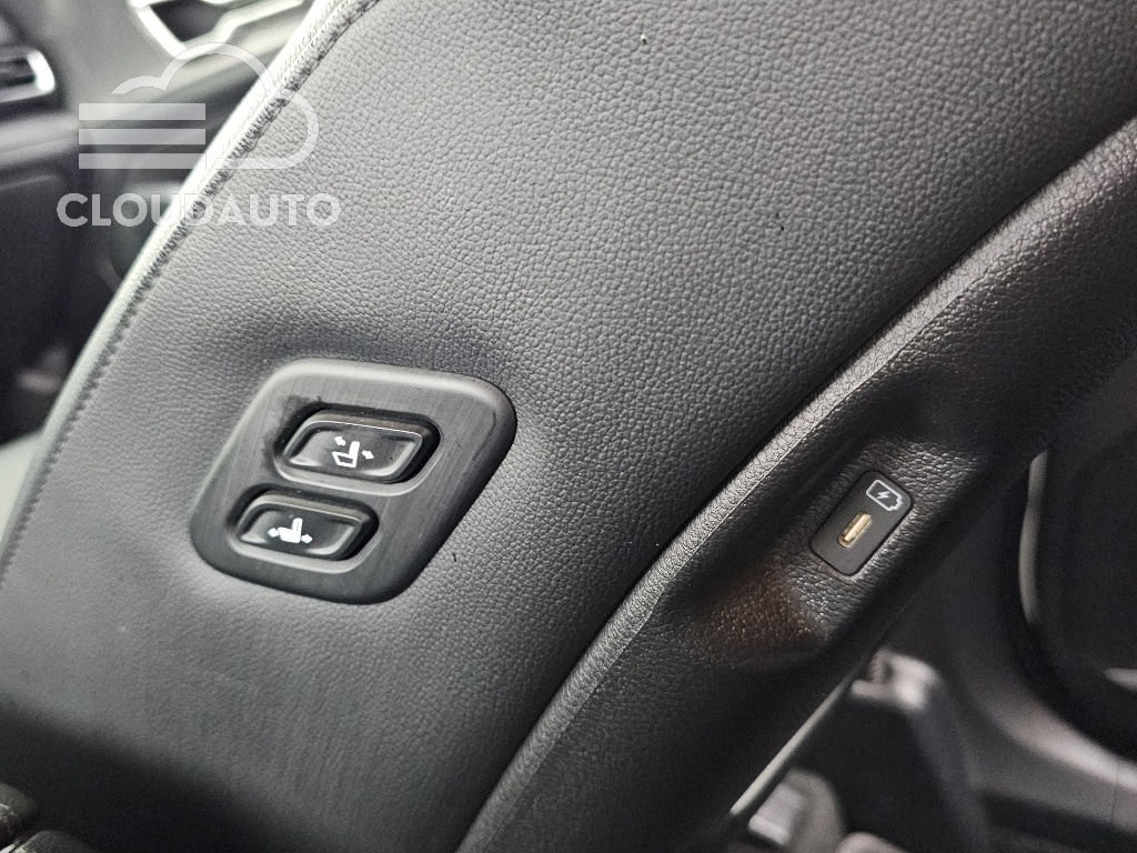 2022 Kia Sportage Gasoline 1.6 Turbo 2WD - Image 18
