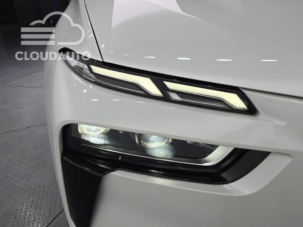 2024 BMW X7 xDrive 40i M Sports 6 - Image 22