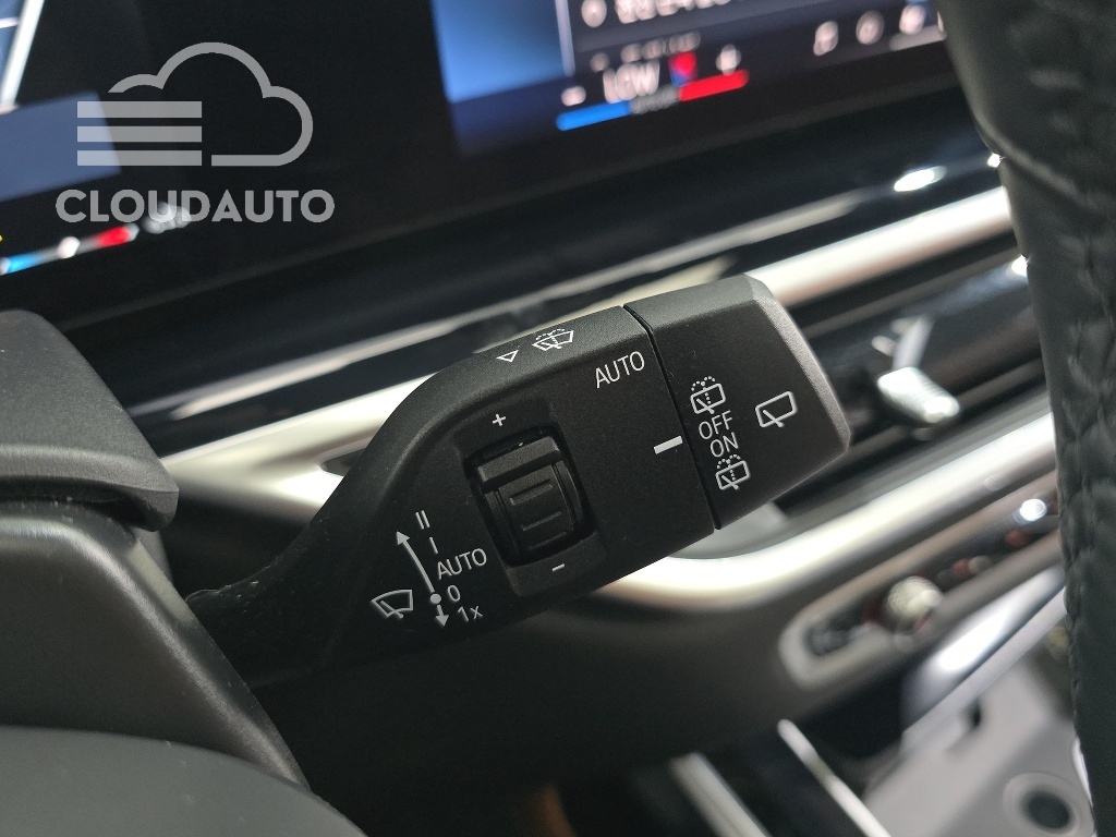 2024 BMW X7 xDrive 40i M Sports 6 - Image 27