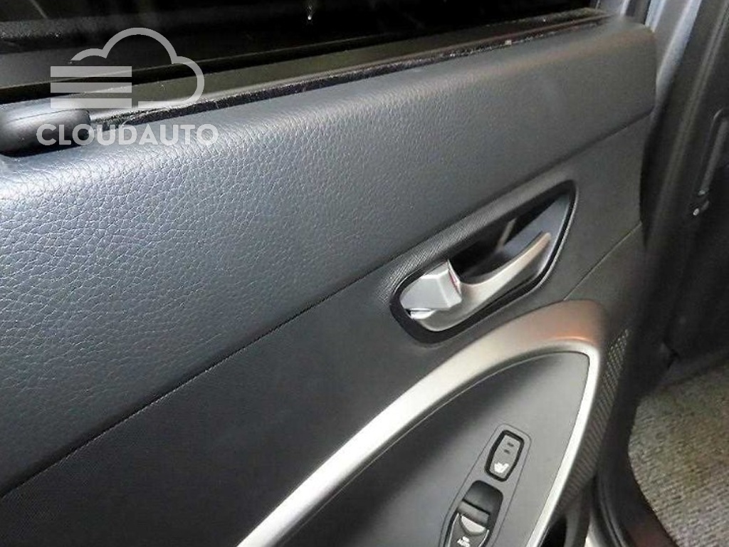 2013 Hyundai Santa Fe Diesel 2.0 4WD Exclusive - Image 15