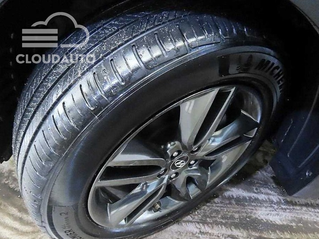 2013 Hyundai Santa Fe Diesel 2.0 4WD Exclusive - Image 20