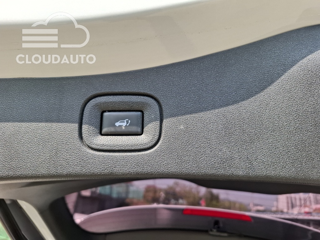 2019 Renault Koleos Gasoline 2WD RE Signature - Image 16