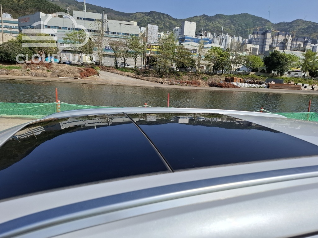 2019 Renault Koleos Gasoline 2WD RE Signature - Image 18
