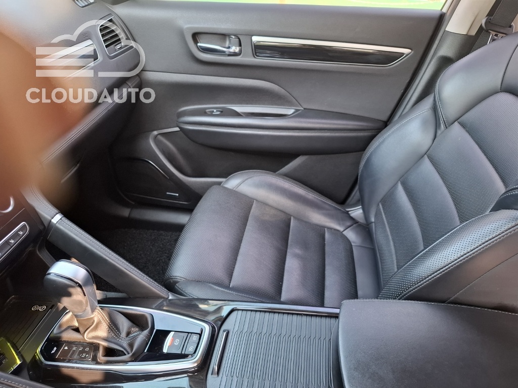 2019 Renault Koleos Gasoline 2WD RE Signature - Image 19