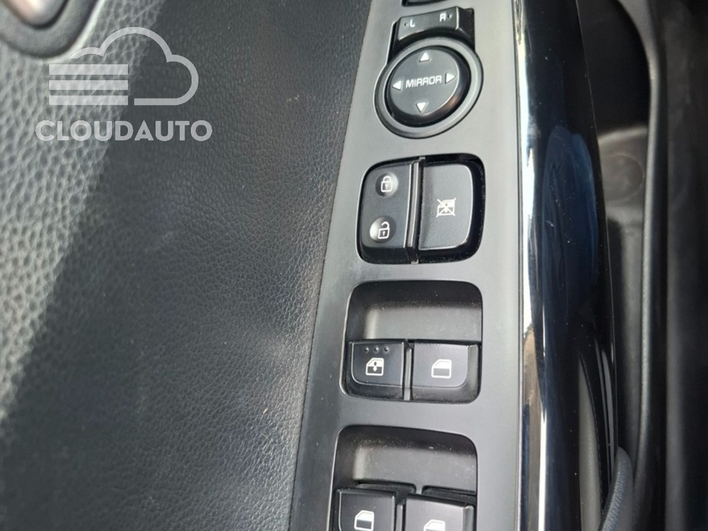 2019 Renault Koleos Gasoline 2WD RE Signature - Image 7