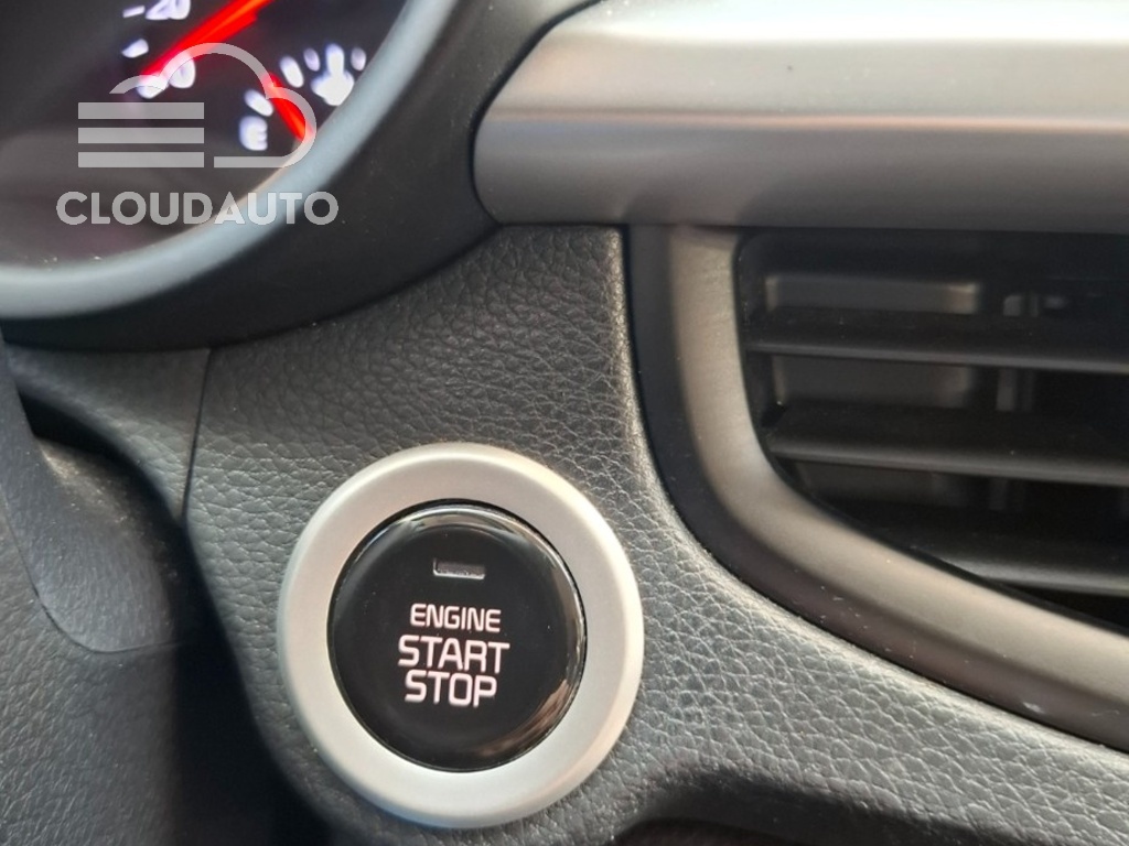 2019 Renault Koleos Gasoline 2WD RE Signature - Image 8