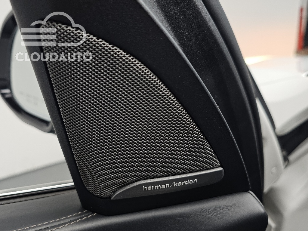 2021 BMW X7 xDrive 40i M Sports 6 - Image 28