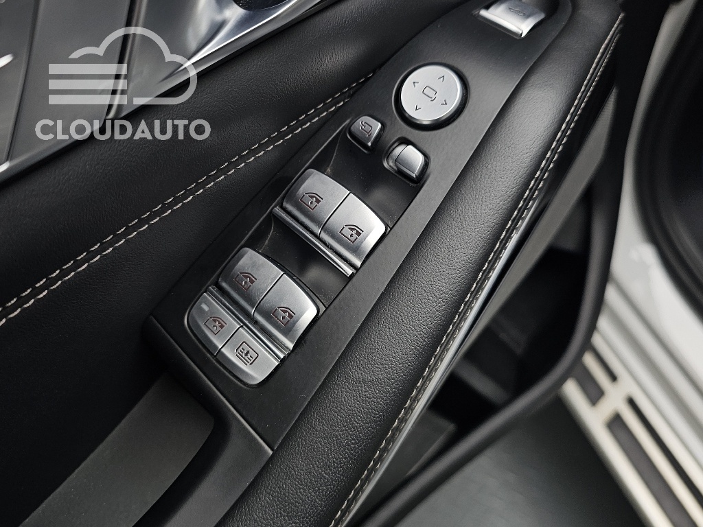 2021 BMW X7 xDrive 40i M Sports 6 - Image 30