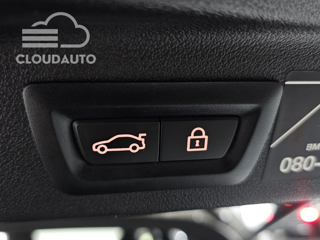 2021 BMW X7 xDrive 40i M Sports 6 - Image 34