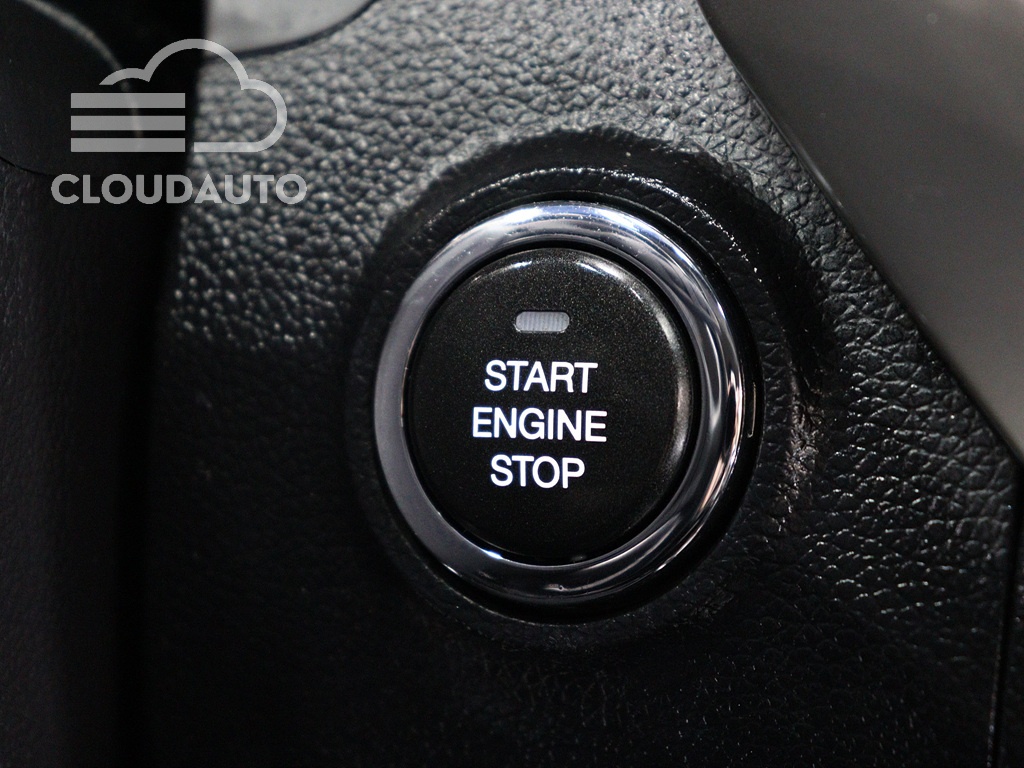 2016 SsangYong Tivoli VX 2WD - Image 12