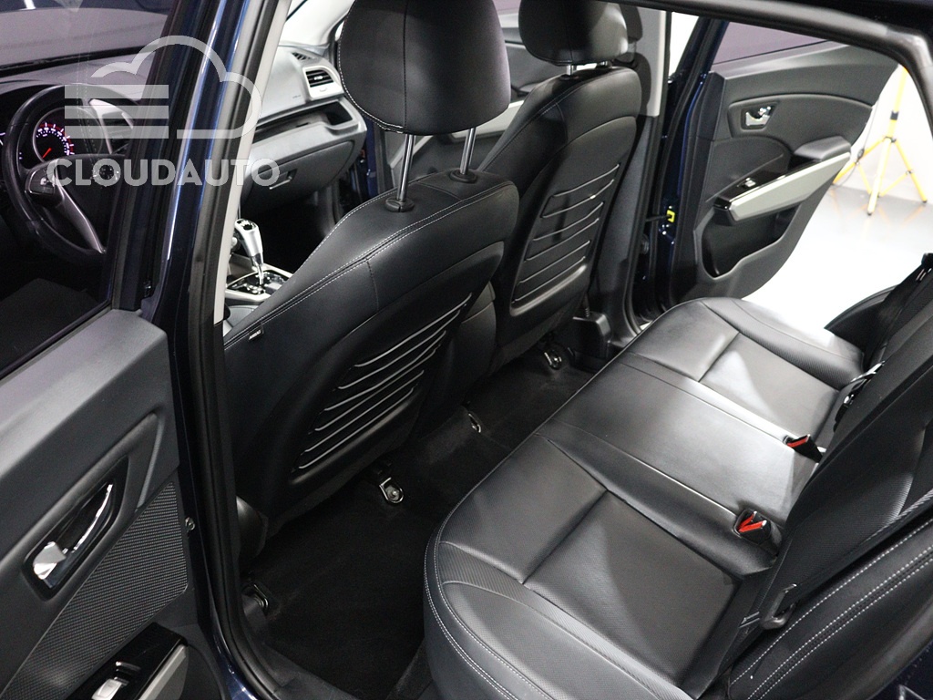 2016 SsangYong Tivoli VX 2WD - Image 17