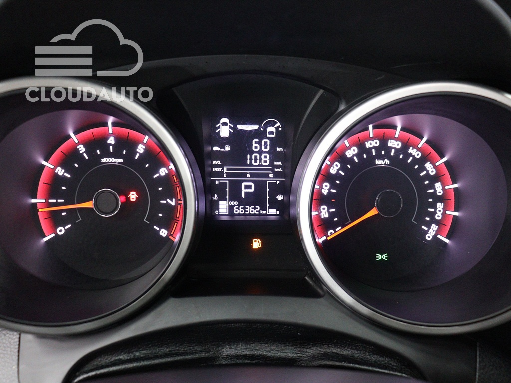 2016 SsangYong Tivoli VX 2WD - Image 6