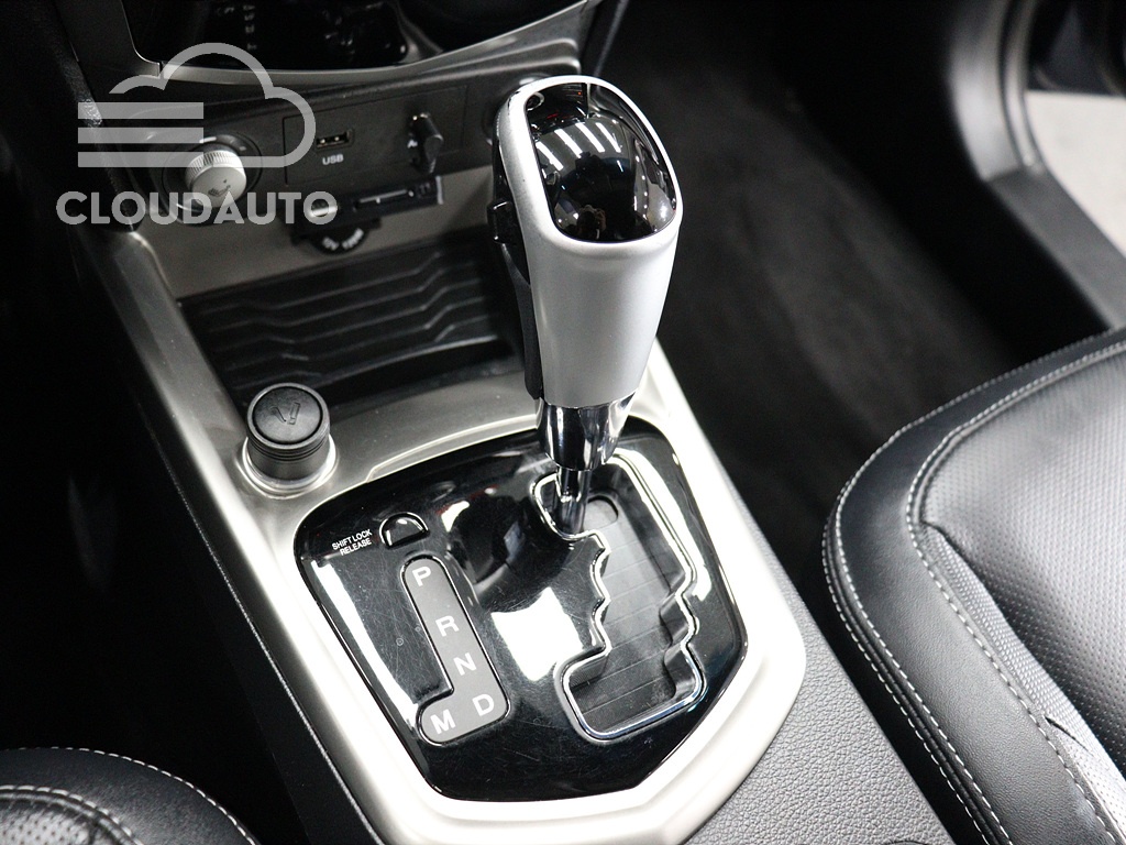 2016 SsangYong Tivoli VX 2WD - Image 9