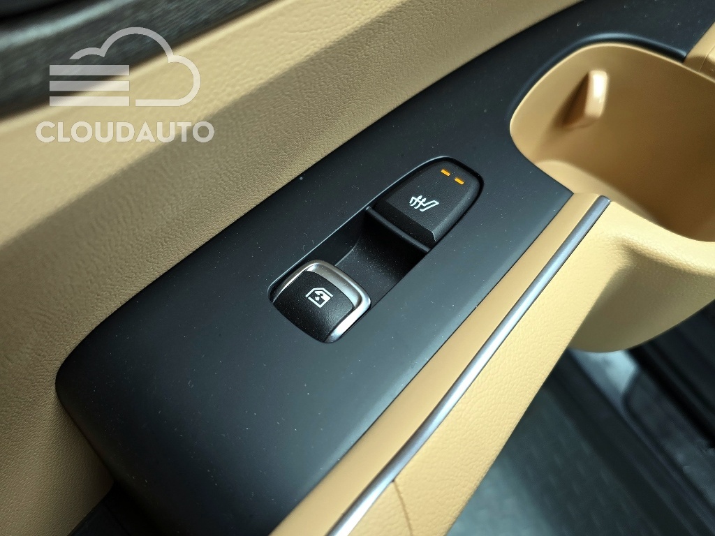 2021 Kia Sorento Gasoline 2.5T 2WD - Image 19