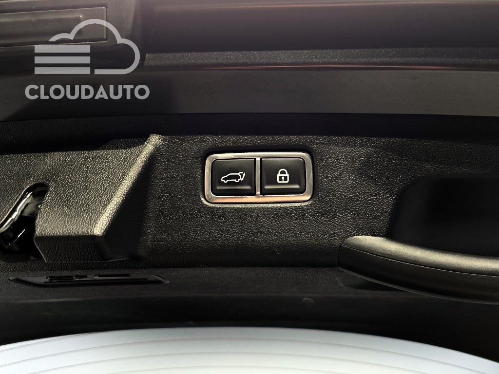 2021 Kia Sorento Gasoline 2.5T 2WD - Image 20
