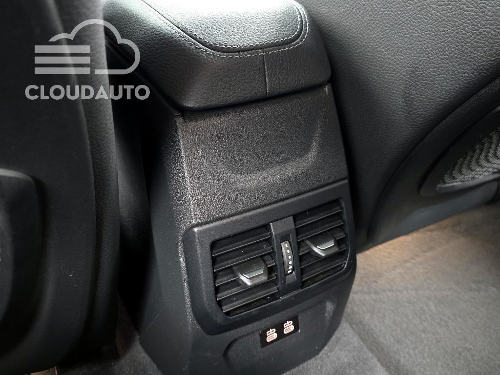 2022 BMW 2 Series Gran Coupe 220i M Sports - Image 27