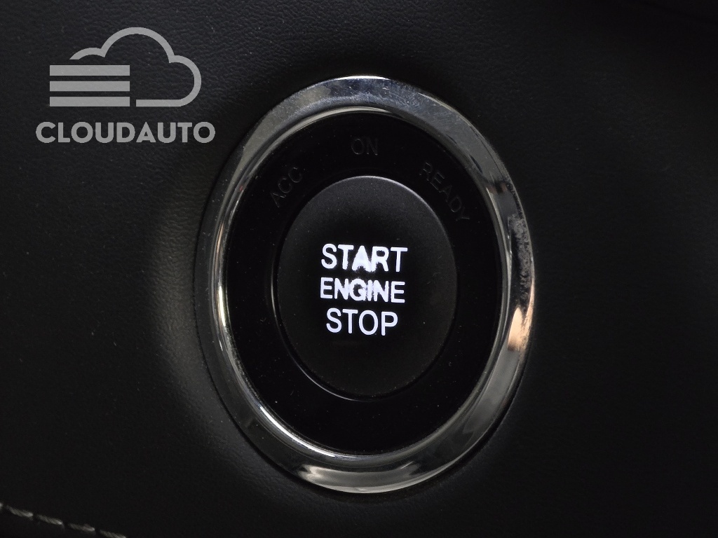 2018 SsangYong Rexton Sports Diesel 2.2 2WD - Image 17