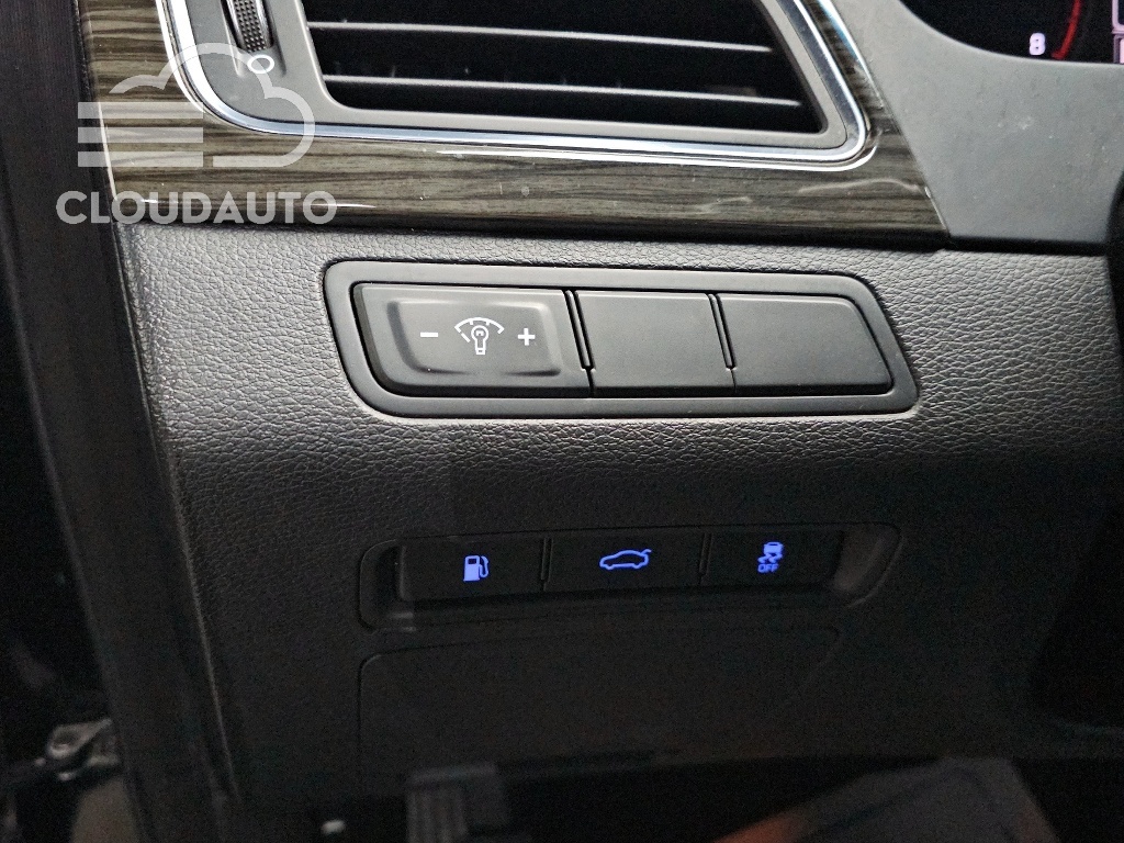 2015 Hyundai Sonata 2.0 Smart - Image 15