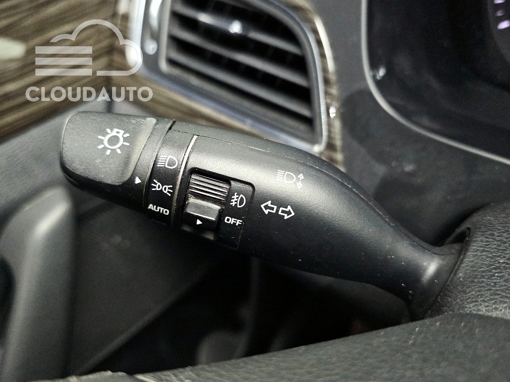 2015 Hyundai Sonata 2.0 Smart - Image 17