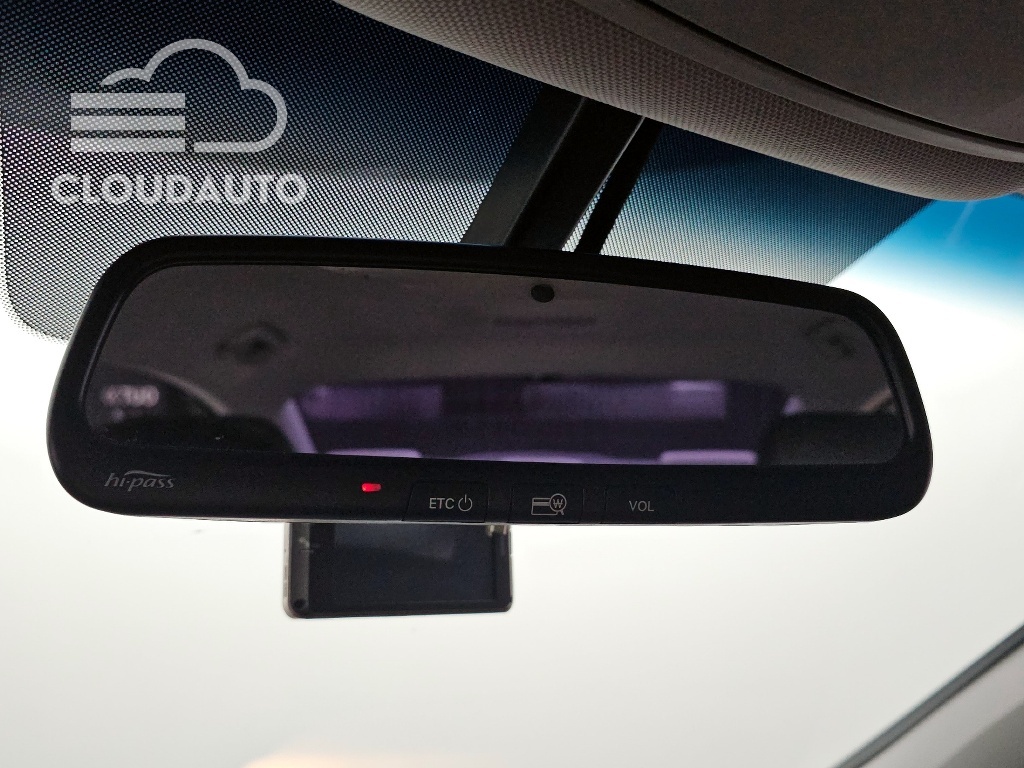 2015 Hyundai Sonata 2.0 Smart - Image 20