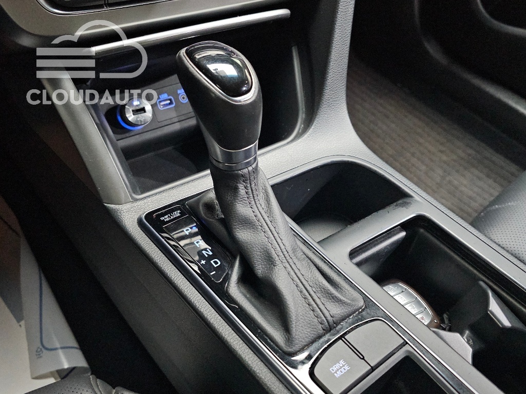 2015 Hyundai Sonata 2.0 Smart - Image 9