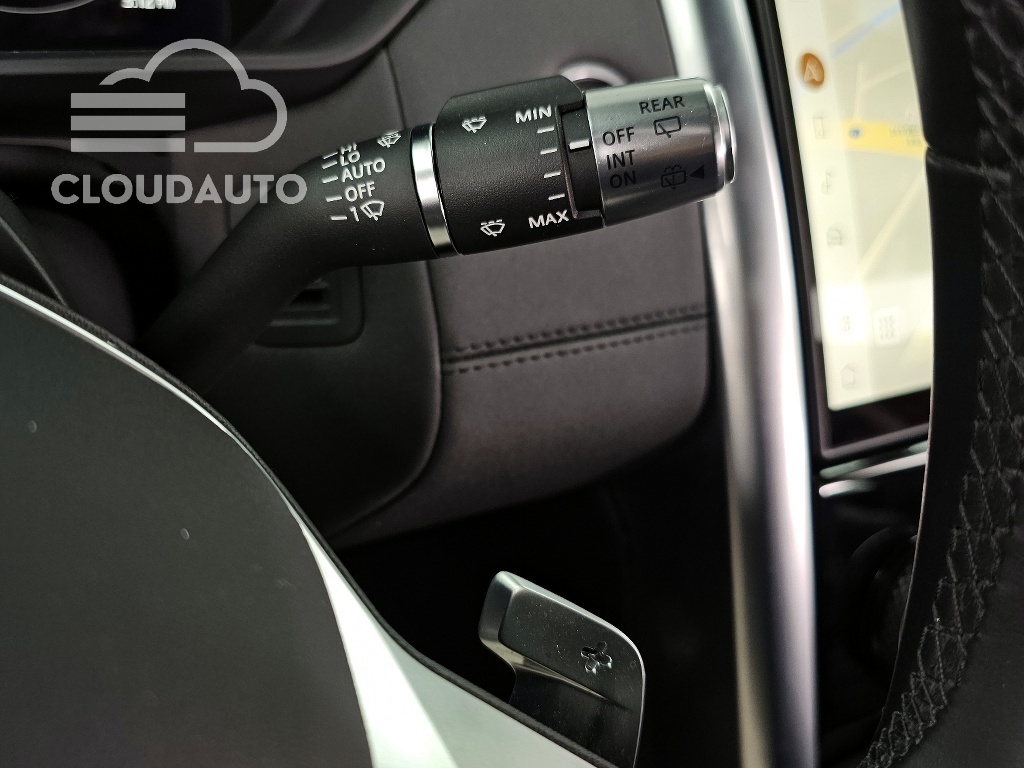 2022 Land Rover Discovery D250 S - Image 14