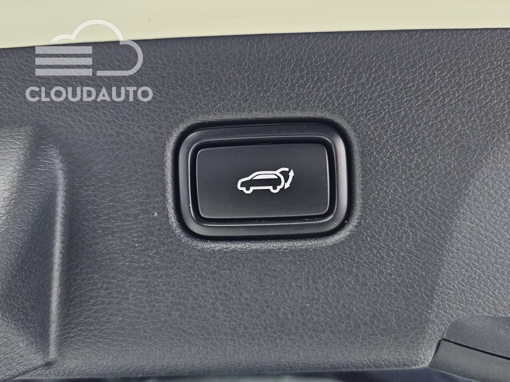 2022 Kia Sportage Gasoline 1.6 Turbo 2WD - Image 15