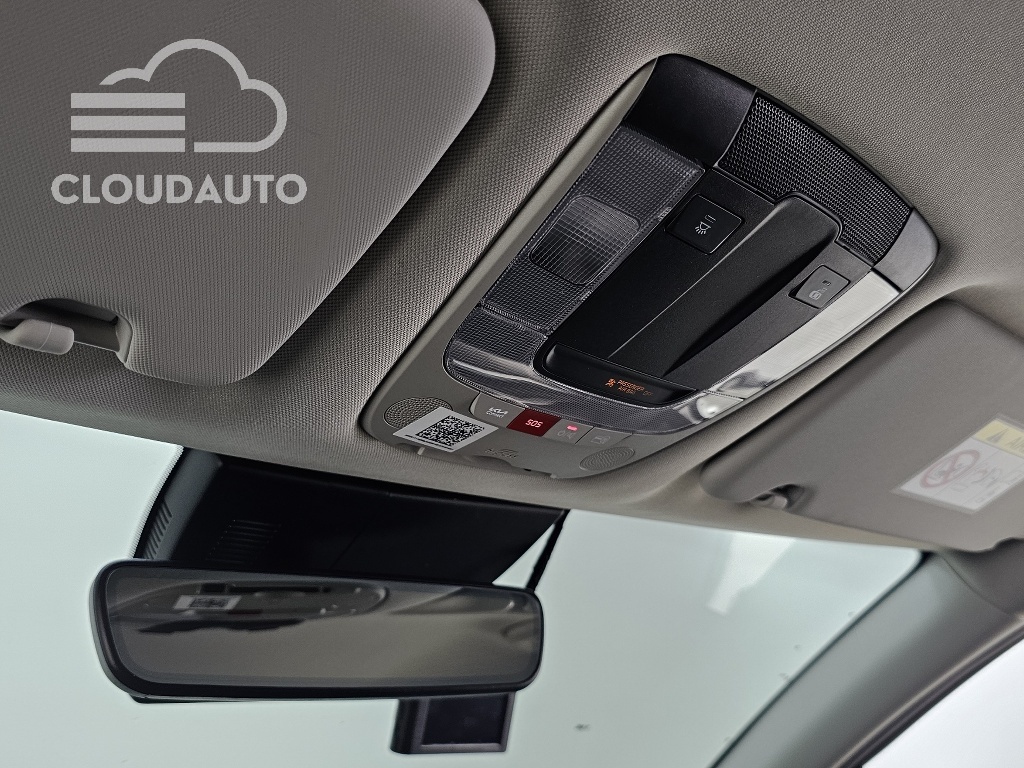 2022 Kia Sportage Gasoline 1.6 Turbo 2WD - Image 17