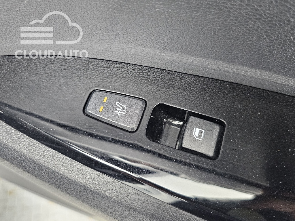2022 Kia Sportage Gasoline 1.6 Turbo 2WD - Image 27