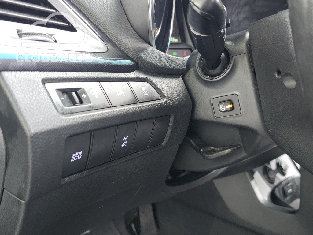 2015 Hyundai Santa Fe Diesel 2.0 4WD Exclusive - Image 14