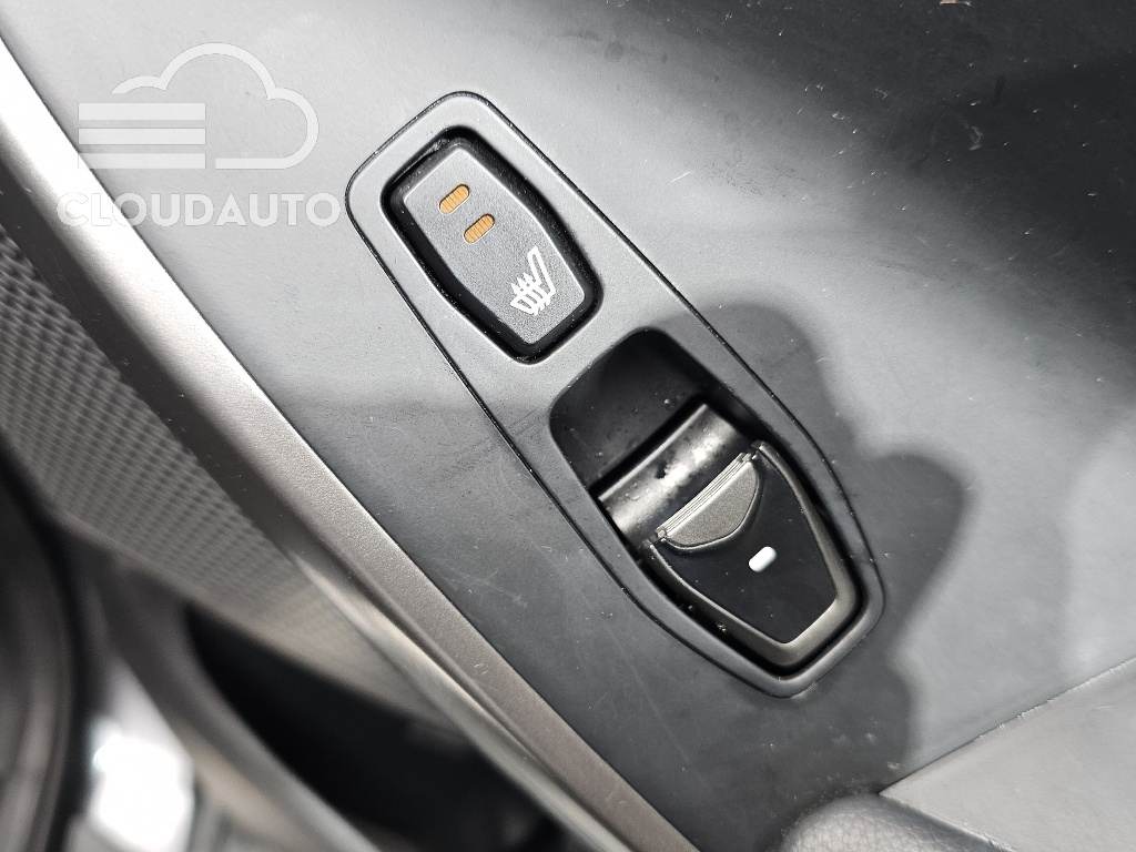 2015 Hyundai Santa Fe Diesel 2.0 4WD Exclusive - Image 18