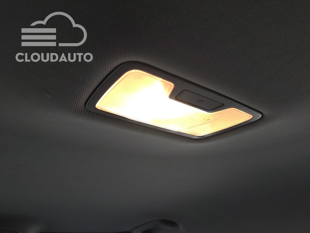2020 Hyundai Tucson Gasoline 1.6 Turbo 2WD - Image 28