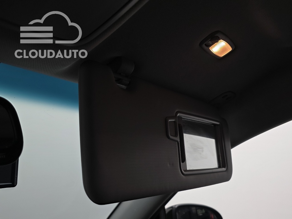 2020 Hyundai Tucson Gasoline 1.6 Turbo 2WD - Image 29