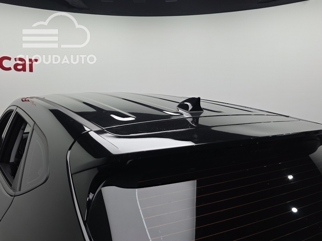 2020 Hyundai Tucson Gasoline 1.6 Turbo 2WD - Image 33