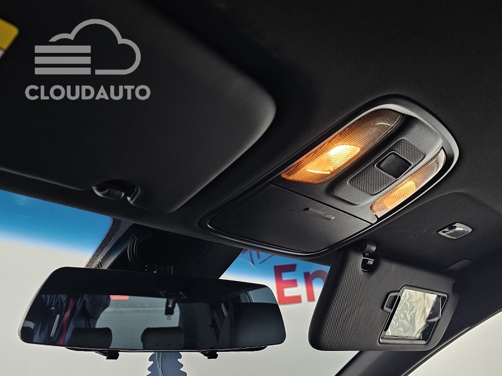 2020 Kia Sportage Diesel 1.6 2WD - Image 19