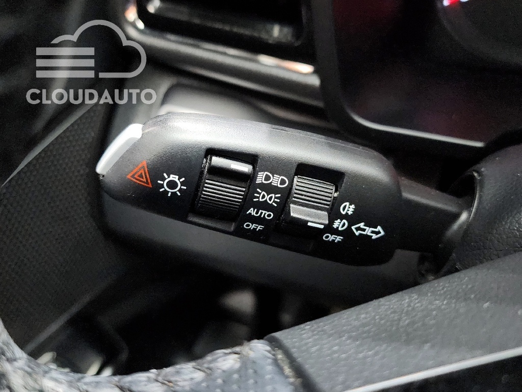 2020 SsangYong Tivoli Gasoline 1.5 2WD - Image 28