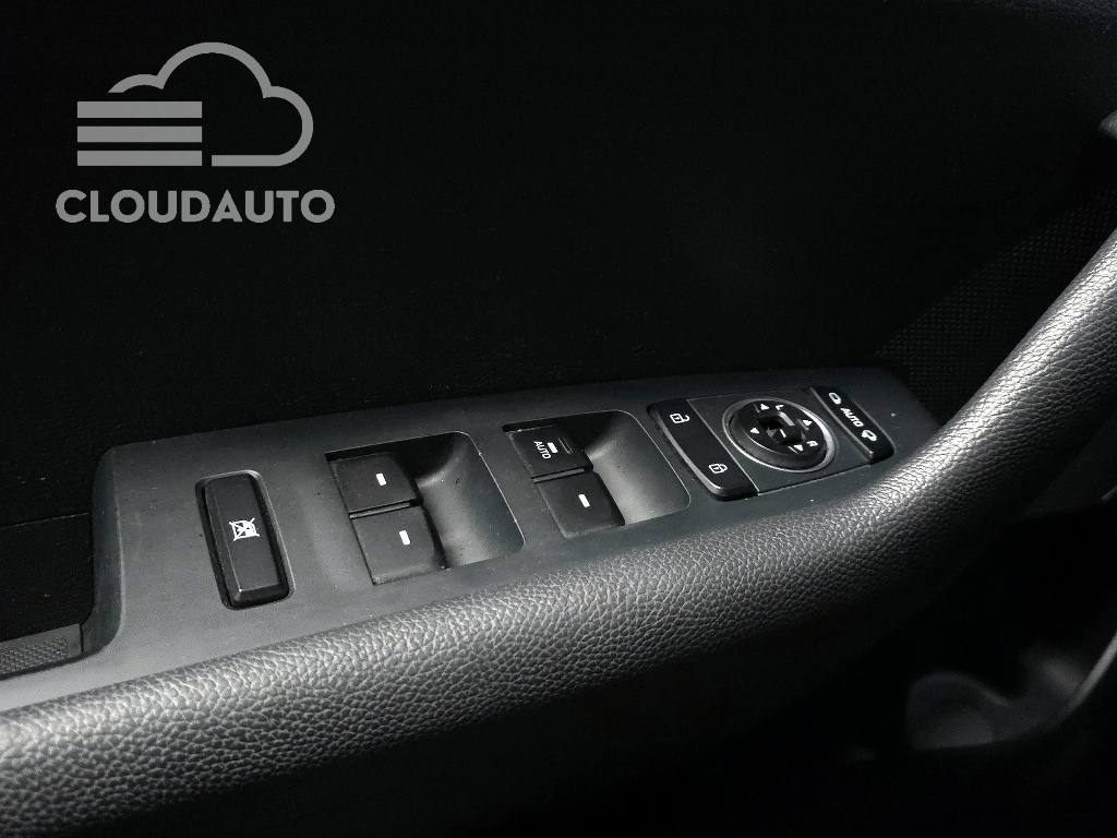 2019 Hyundai Sonata 2.0 Smart - Image 17