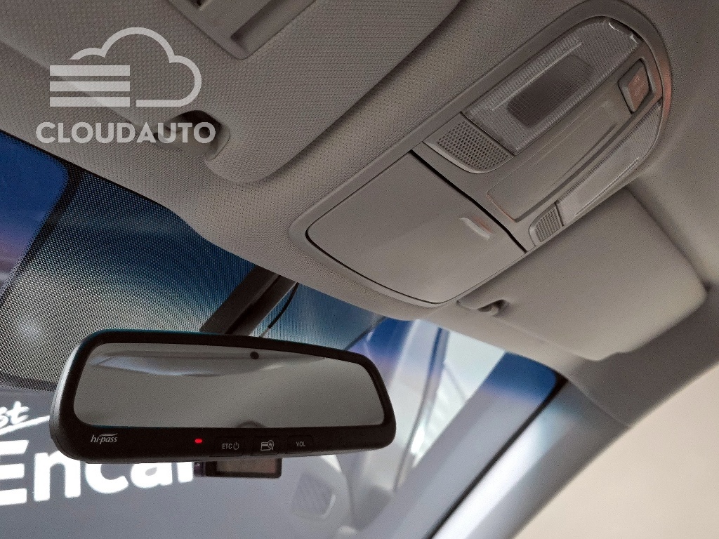 2019 Hyundai Sonata 2.0 Smart - Image 19