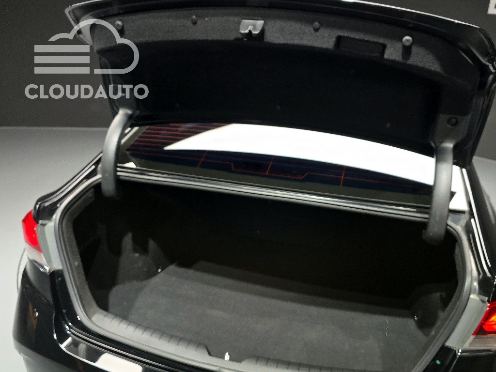 2019 Hyundai Sonata 2.0 Smart - Image 20