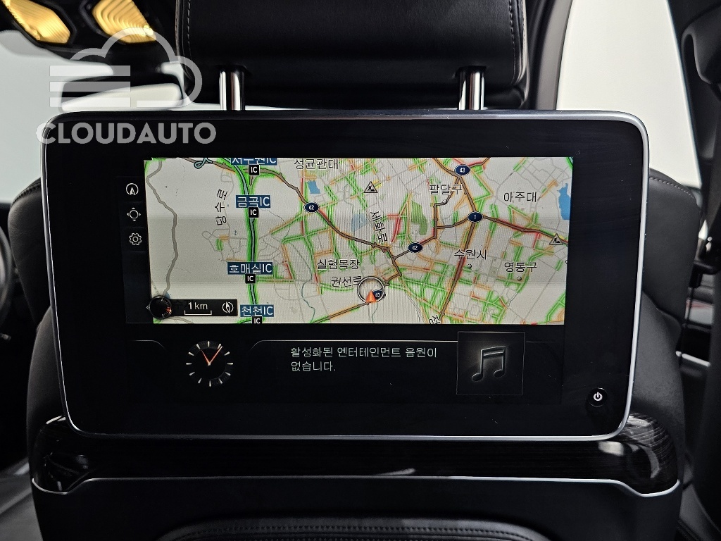 2017 BMW 7 Series 740Li xDrive M Sports - Image 14