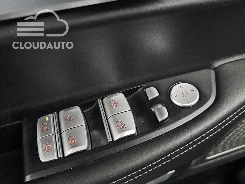 2017 BMW 7 Series 740Li xDrive M Sports - Image 38