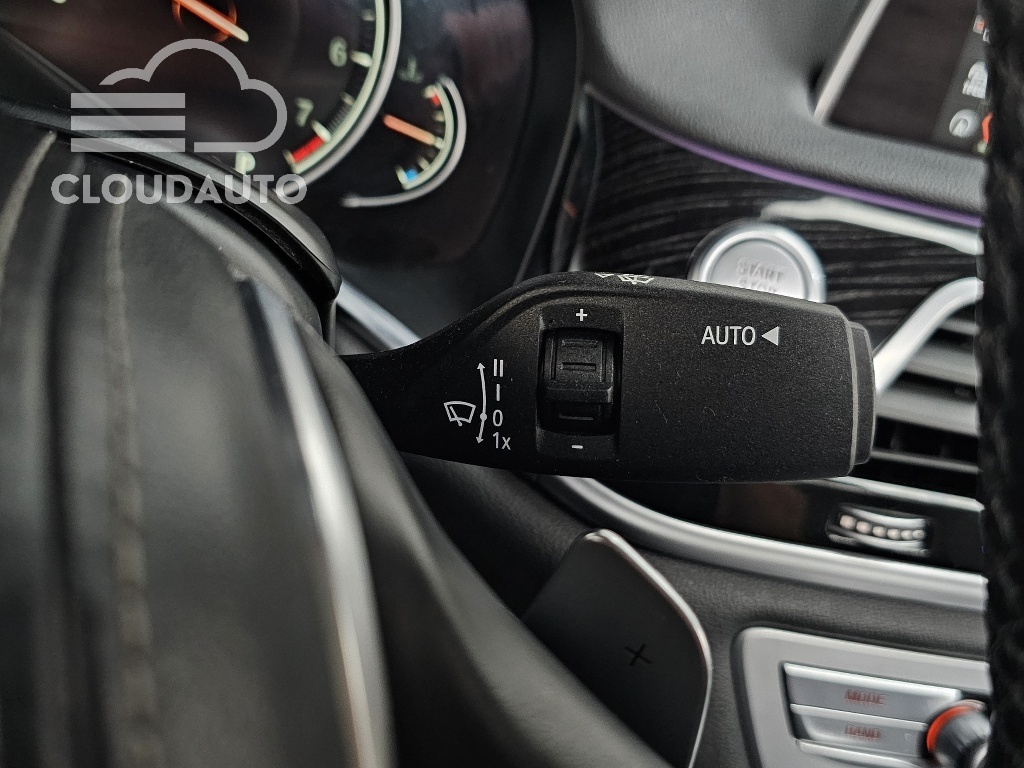 2017 BMW 7 Series 740Li xDrive M Sports - Image 40