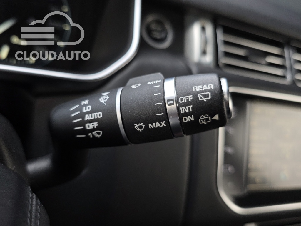 2015 Land Rover Range Rover 4.4 SDV8 Vogue SE LWB Diesel - Image 15