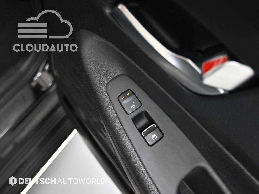 2019 Hyundai Santa Fe Diesel 2.0 4WD - Image 16