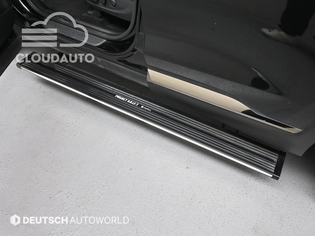 2019 Hyundai Santa Fe Diesel 2.0 4WD - Image 18