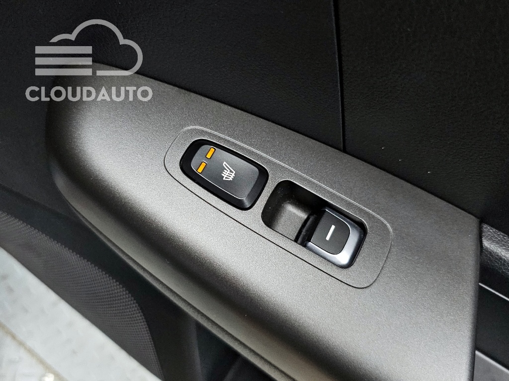 2019 Kia Sportage Diesel 2.0 2WD - Image 17