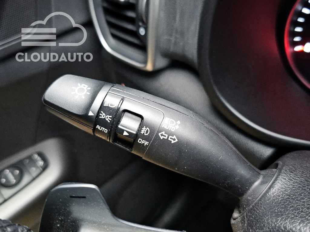 2019 Kia Sportage Diesel 2.0 2WD - Image 18