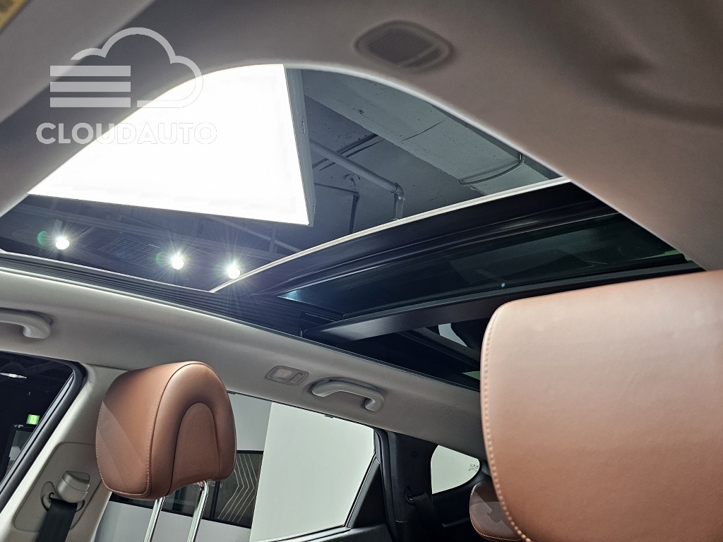 2014 Hyundai Santa Fe Diesel 2.2 4WD Exclusive - Image 15