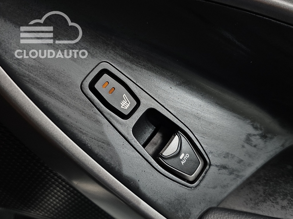 2014 Hyundai Santa Fe Diesel 2.2 4WD Exclusive - Image 20