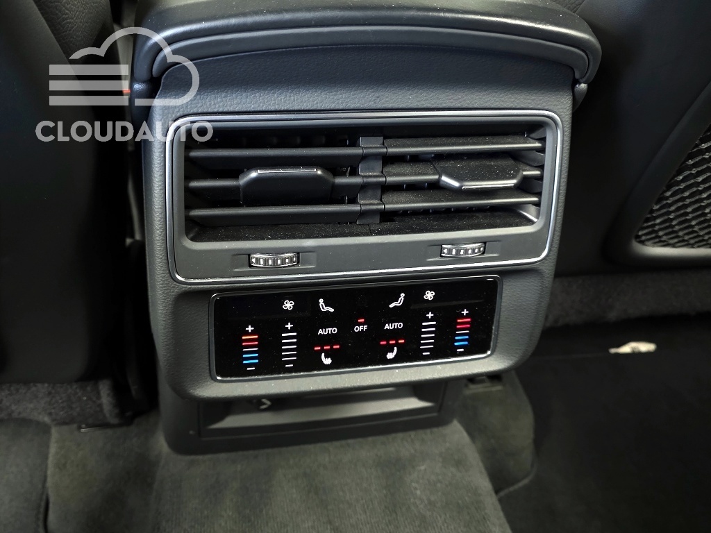 2021 Audi Q8 45 TDI Premium - Image 18